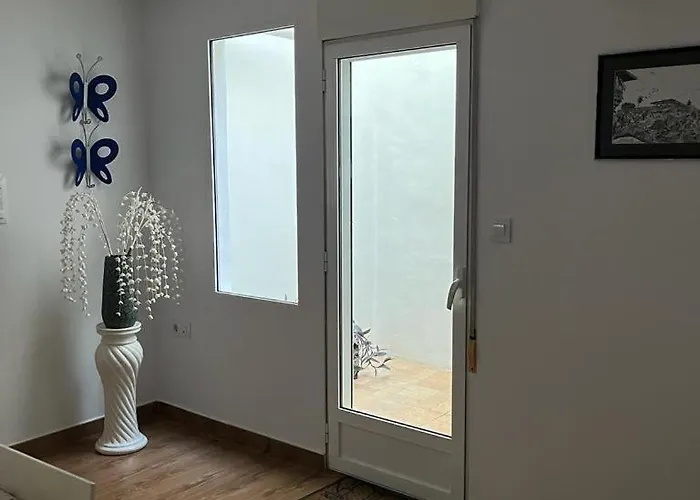 Vivienda Turistica Ondara
