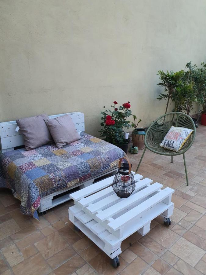 Vakantiehuis Vivienda Turistica Ondara