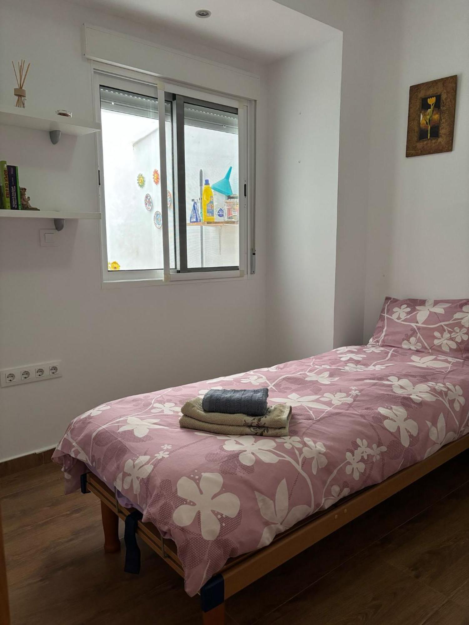 Vivienda Turistica * Ondara