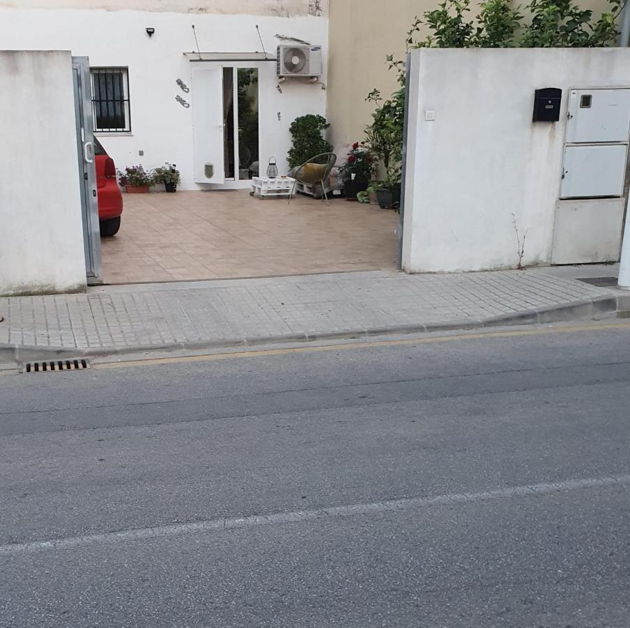 Vivienda Turistica Casa vacanze Ondara