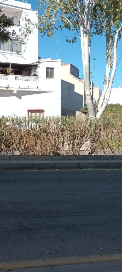 Casa vacanze Vivienda Turistica Ondara