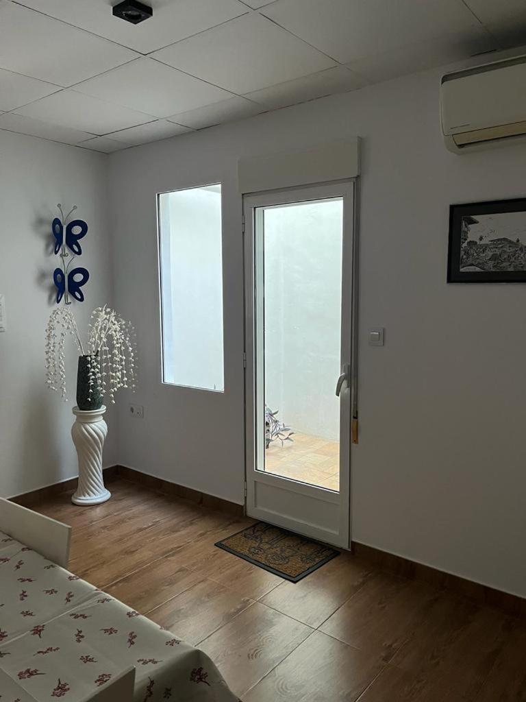 Vivienda Turistica Ondara