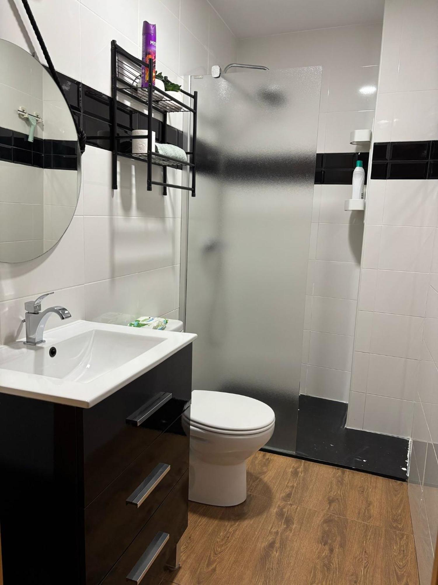 Vivienda Turística Ondara