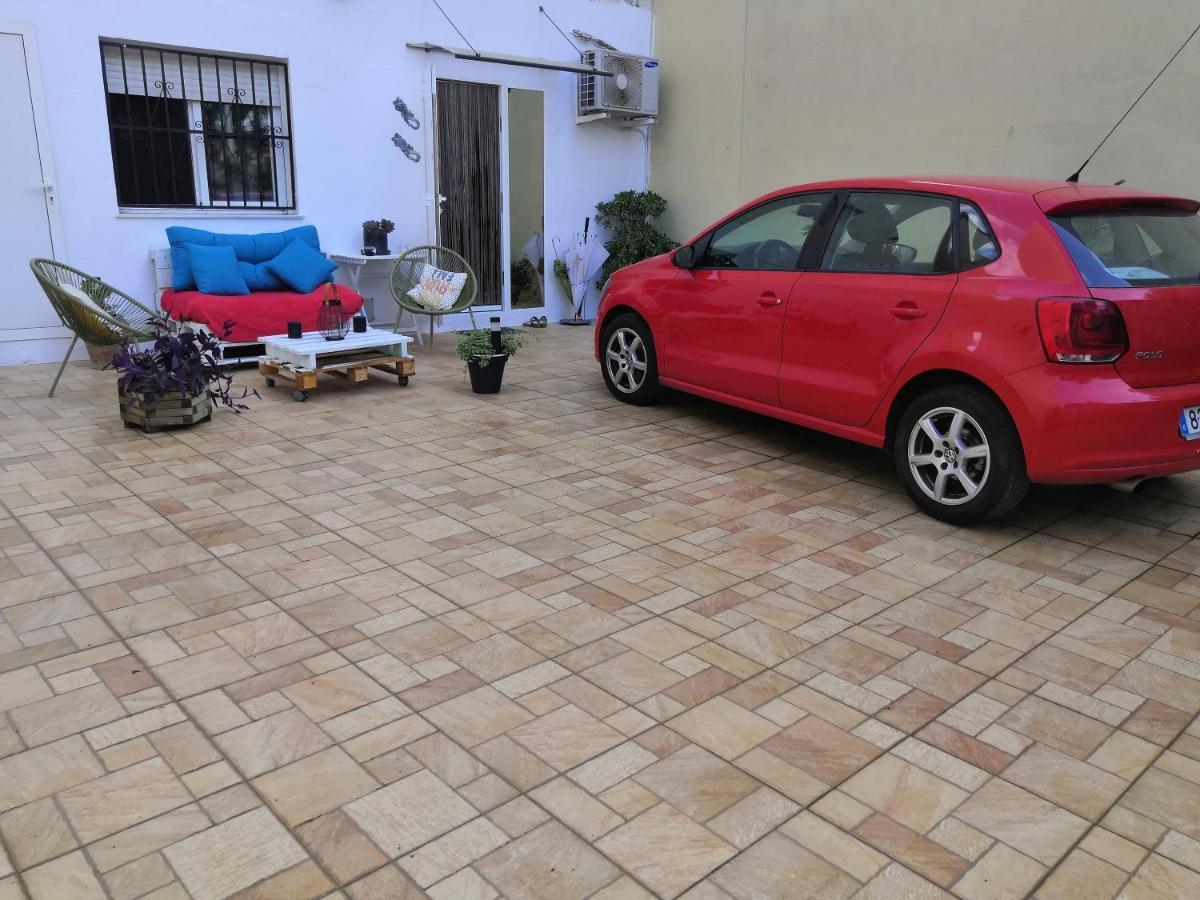 Vivienda Turistica *