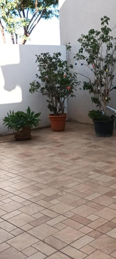 Vivienda Turistica Holiday home Ondara