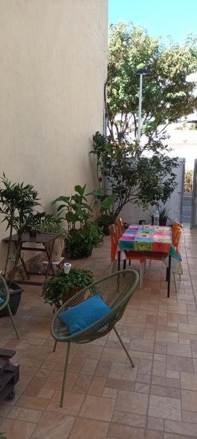 Vivienda Turistica Holiday home *