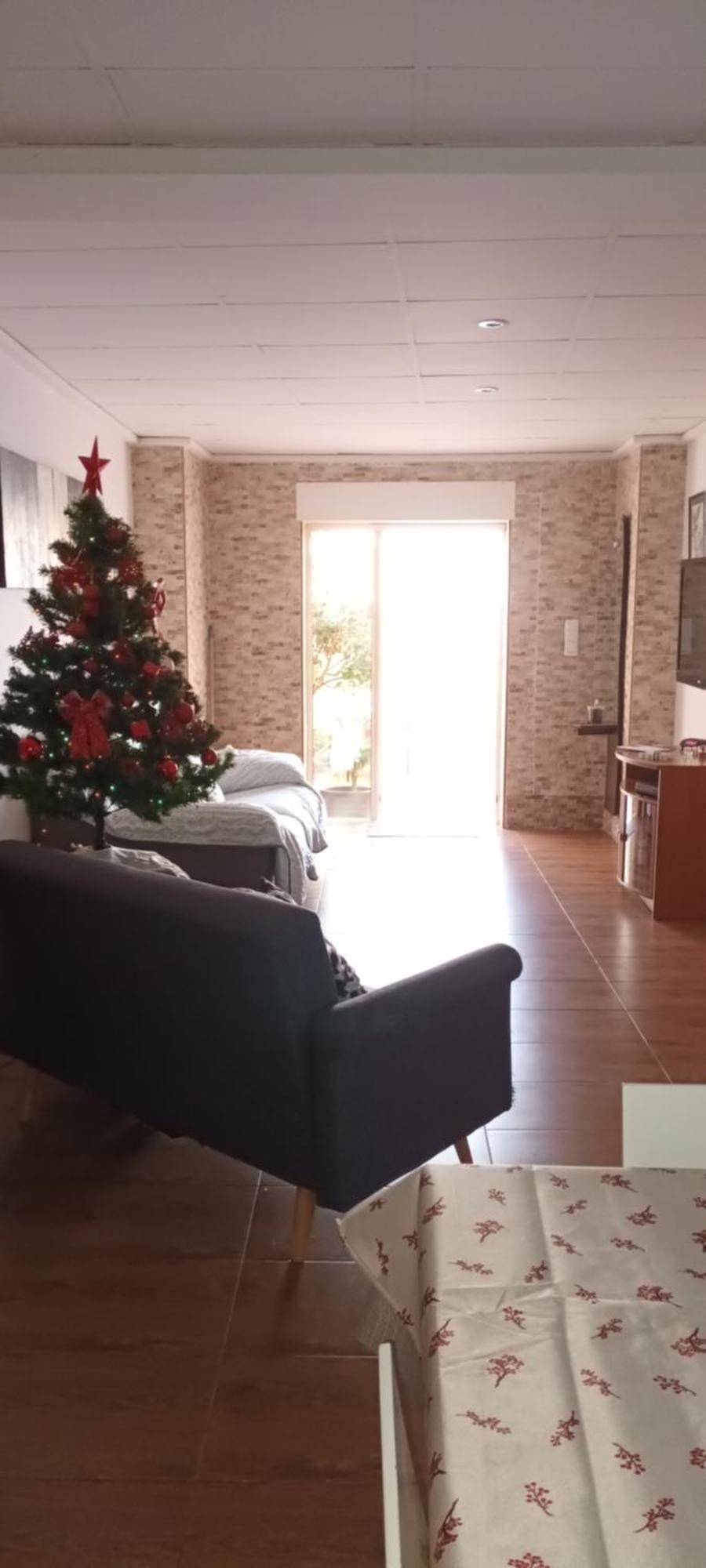 Vivienda Turistica